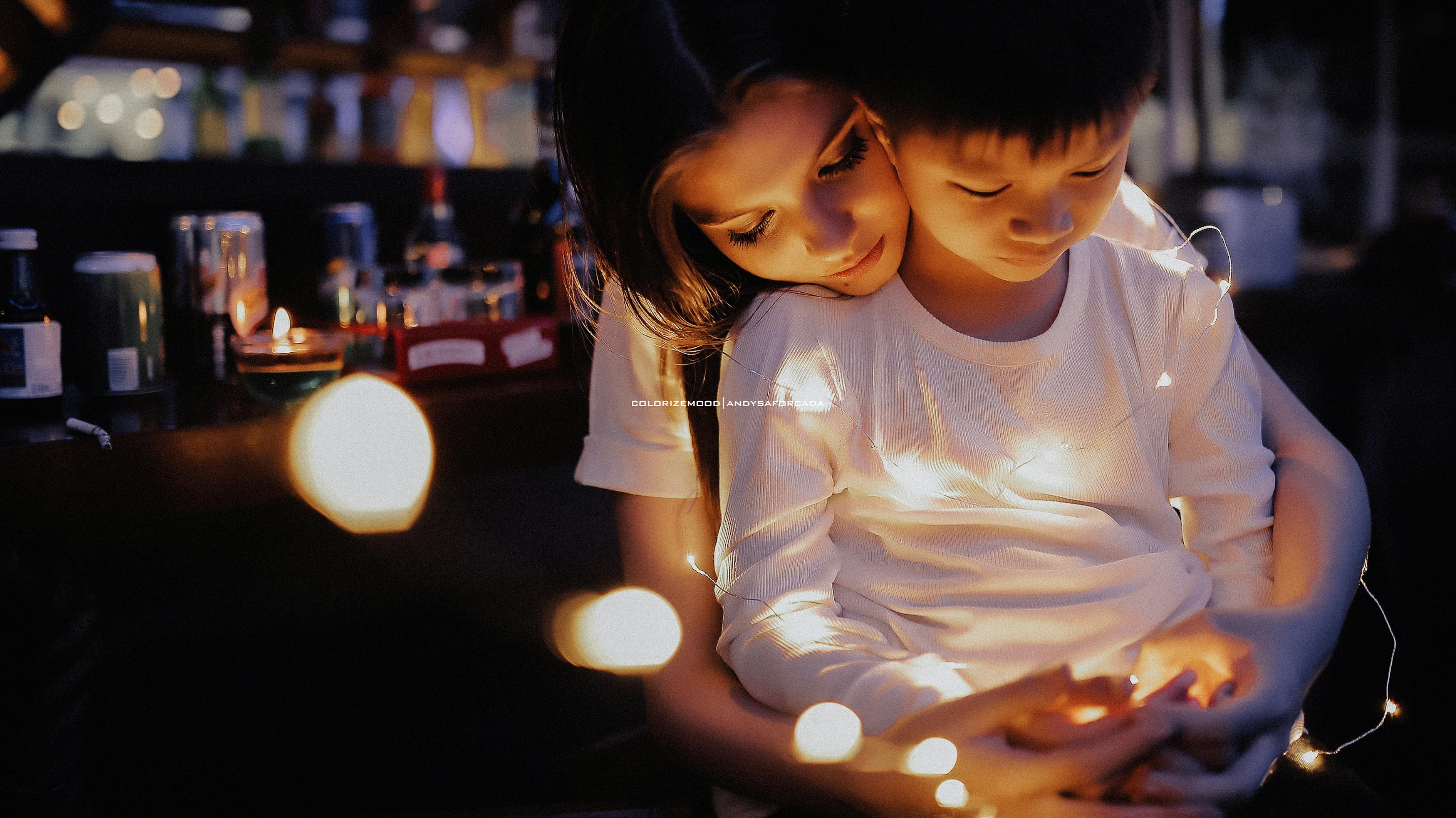 一夜強(qiáng)寵第540章，情感糾葛與沖突的夜晚