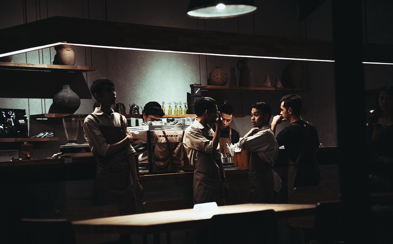 聚焦格力地產(chǎn)發(fā)展之路，最新動(dòng)態(tài)與消息揭示未來(lái)趨勢(shì)