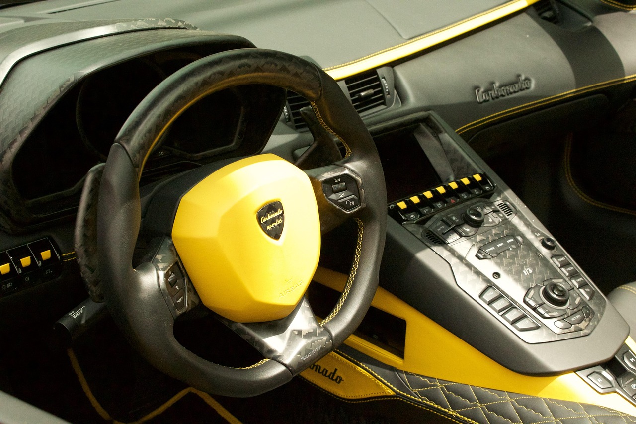 最新力之星三輪摩托車，動力與技術的完美融合