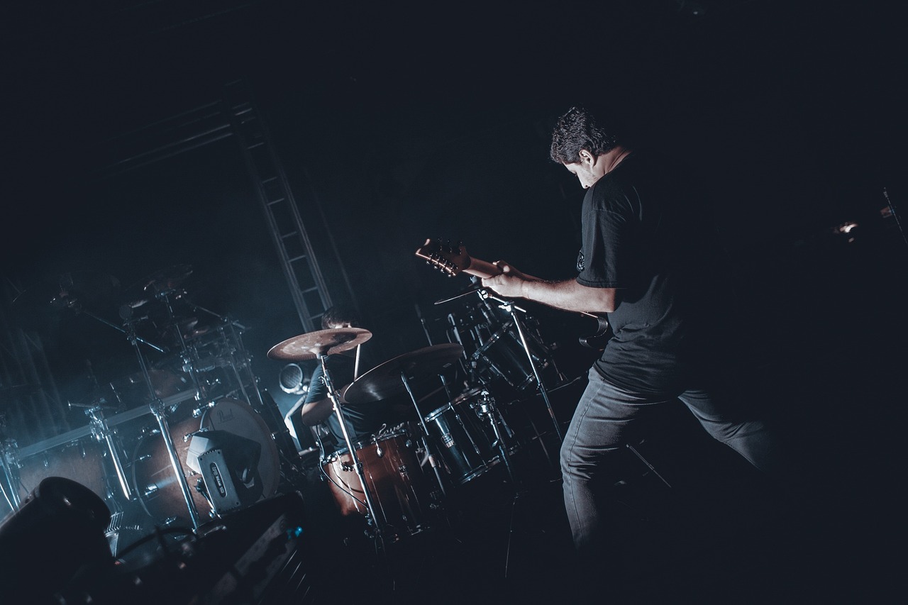 溫柔不夠 第8頁