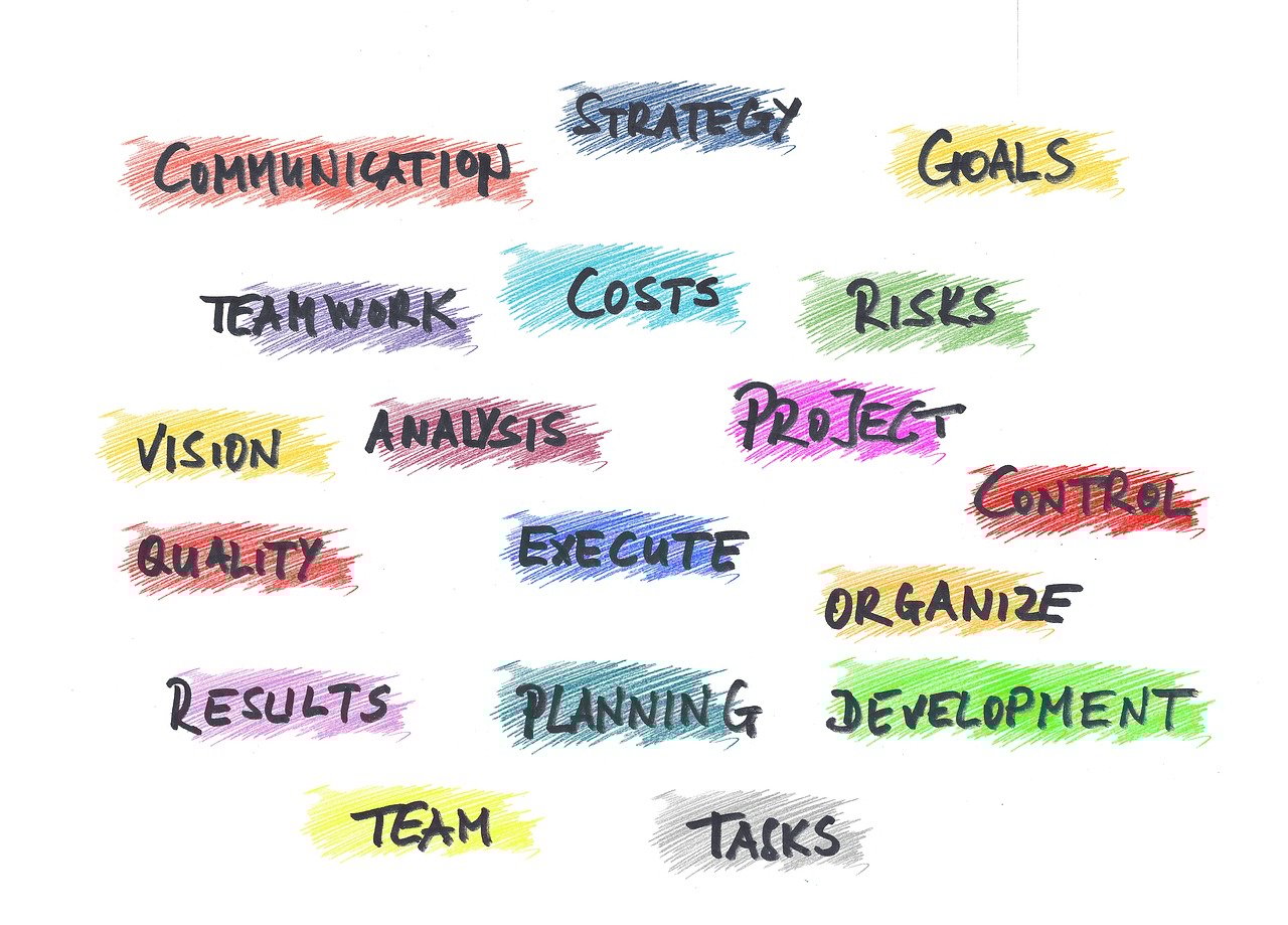 探索最新地址查詢?nèi)肟?，關(guān)于16ise的最新文章與指南