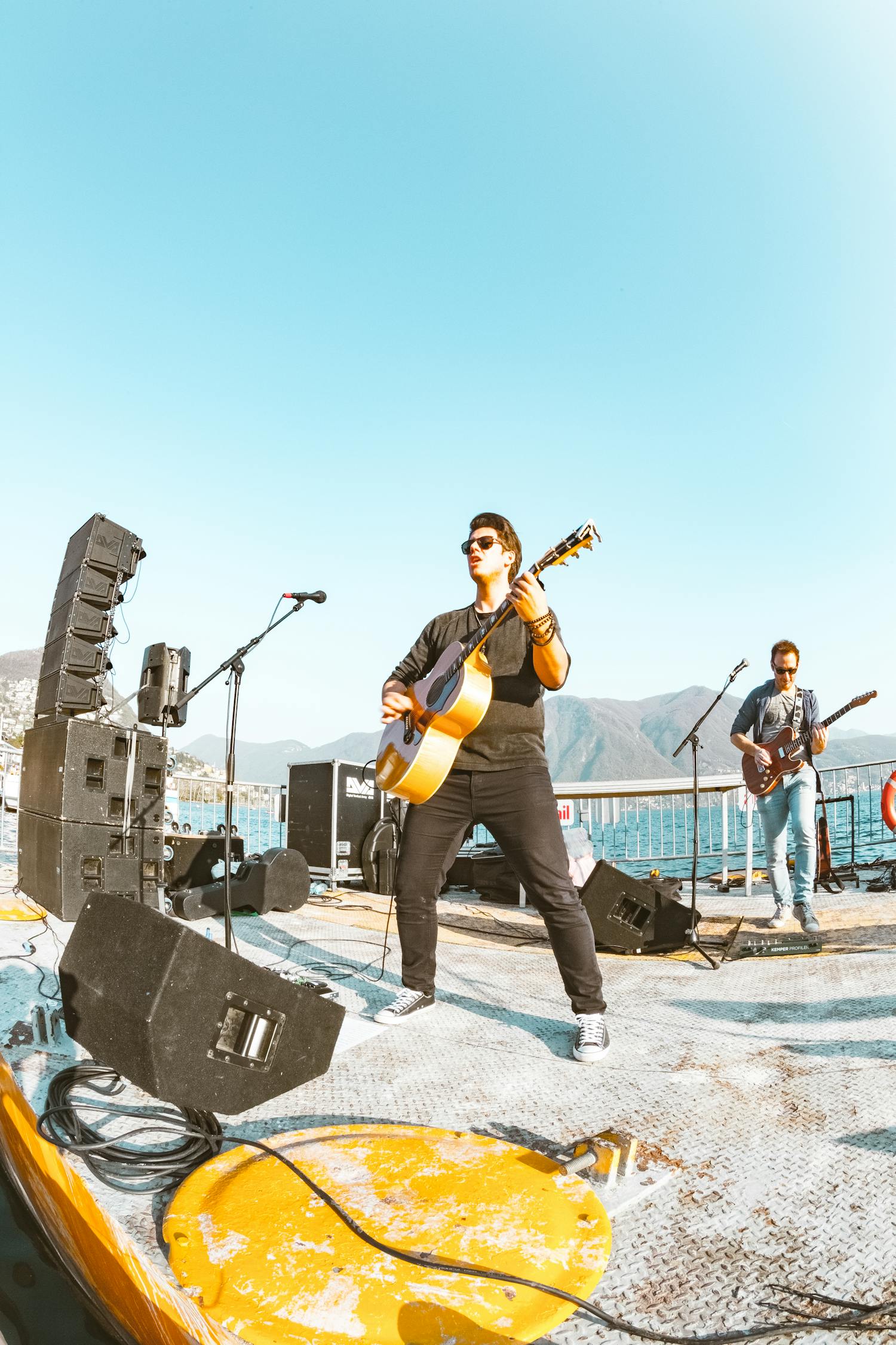 五臺(tái)打架事件最新消息，進(jìn)展深度分析與實(shí)時(shí)報(bào)道