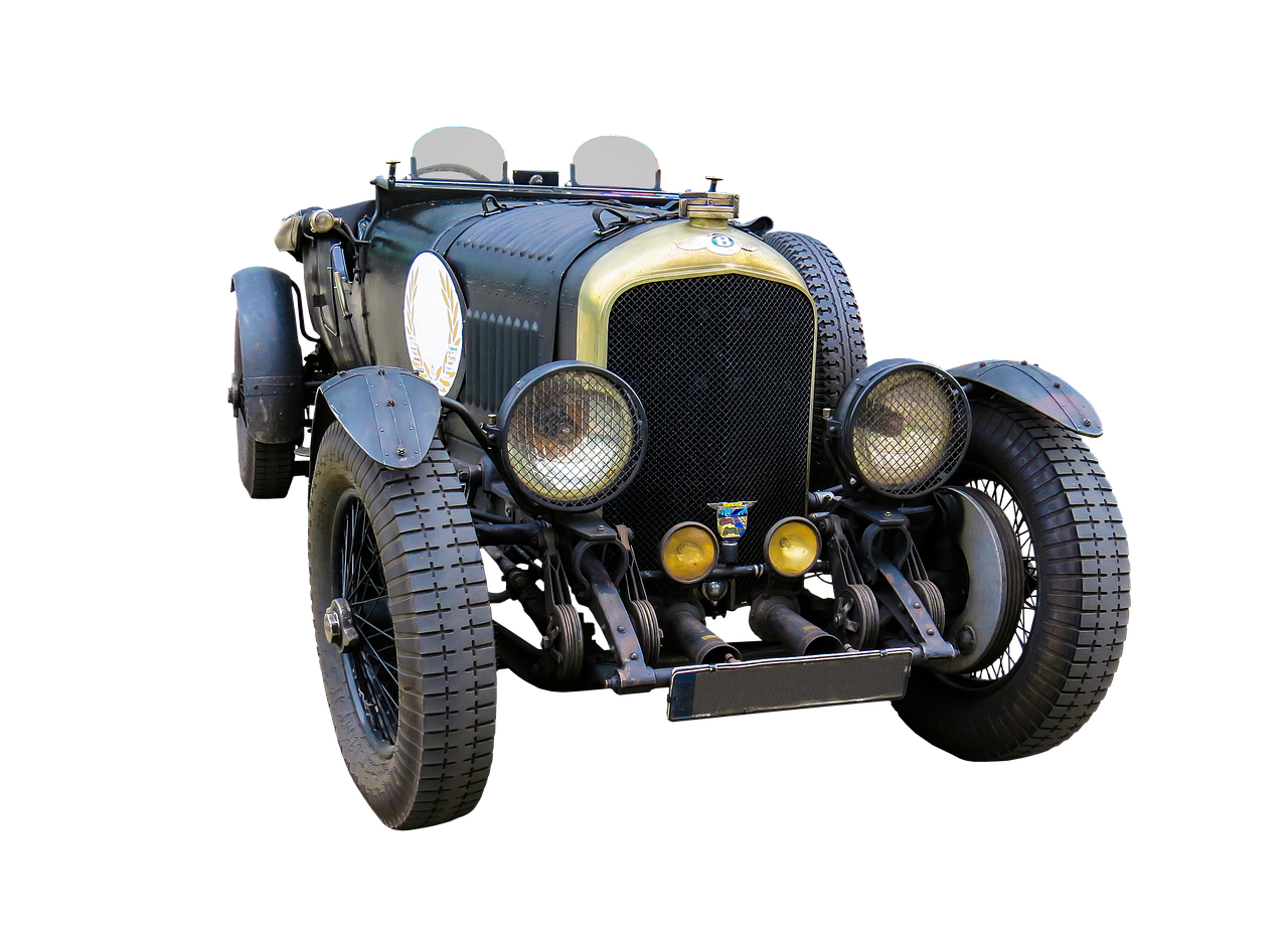 歐曼前四后八最新款車型，引領物流運輸新時代的首選之秀