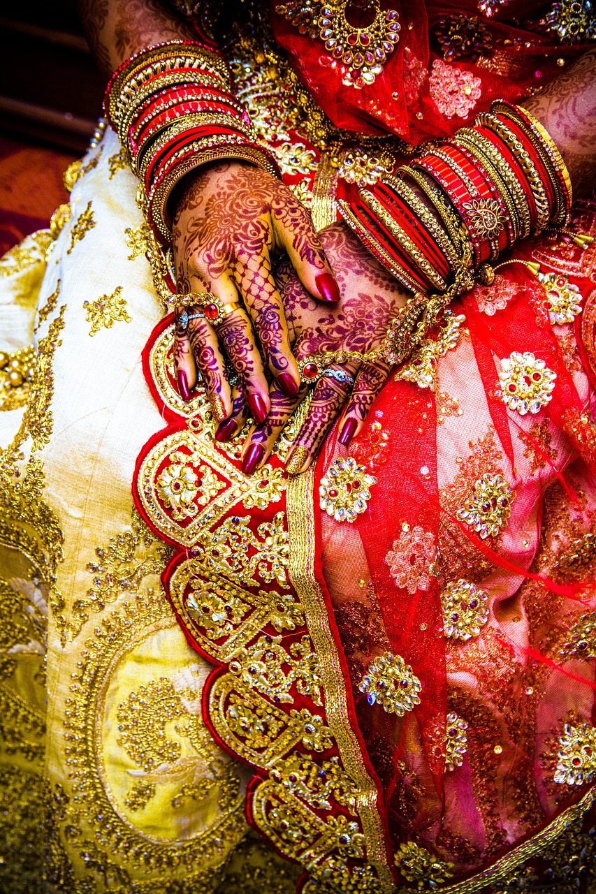 京東十字繡最新款，傳統(tǒng)與時尚的完美融合