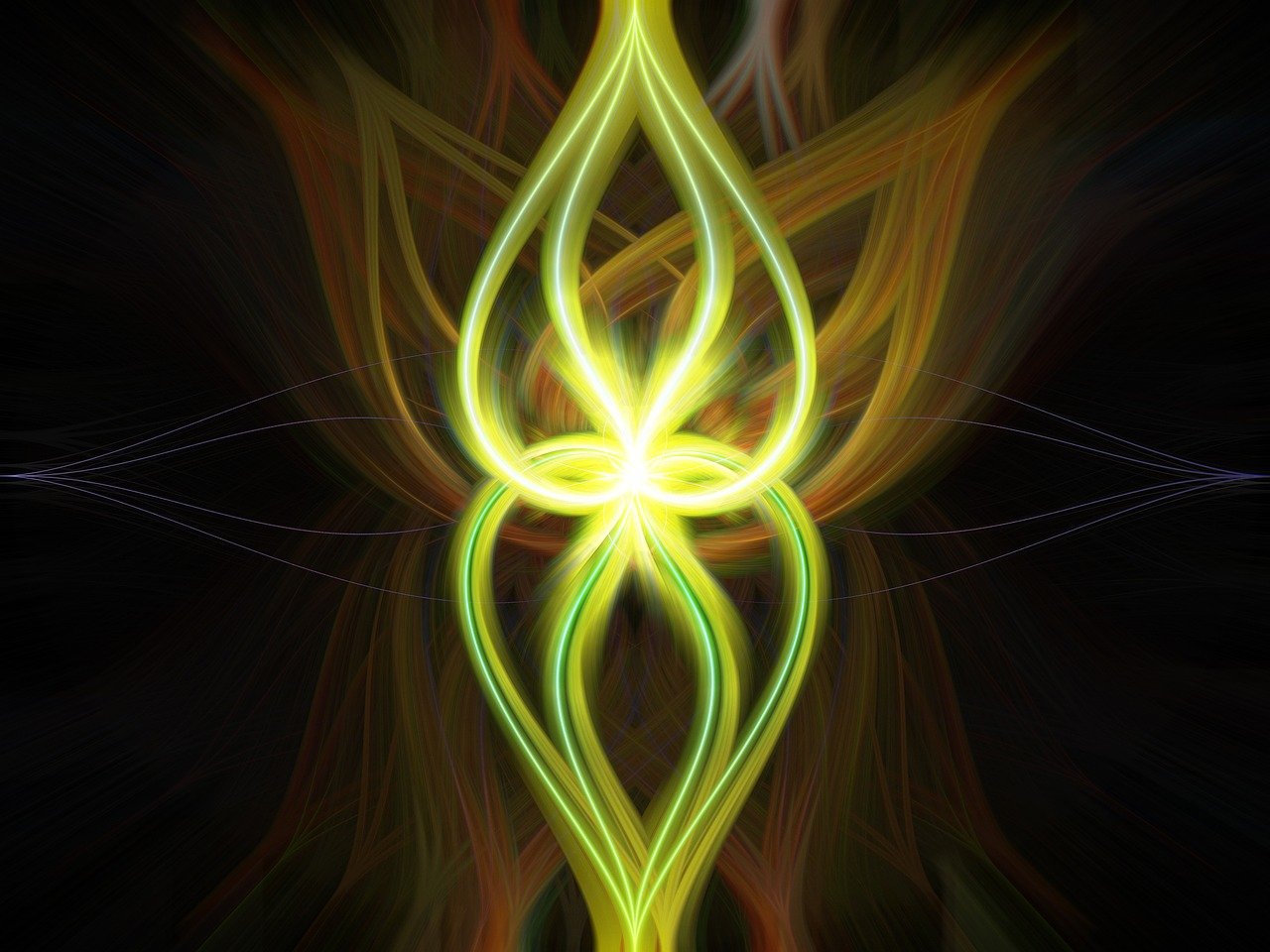 武安北二環(huán)最新動態(tài)，建設(shè)進展及未來展望