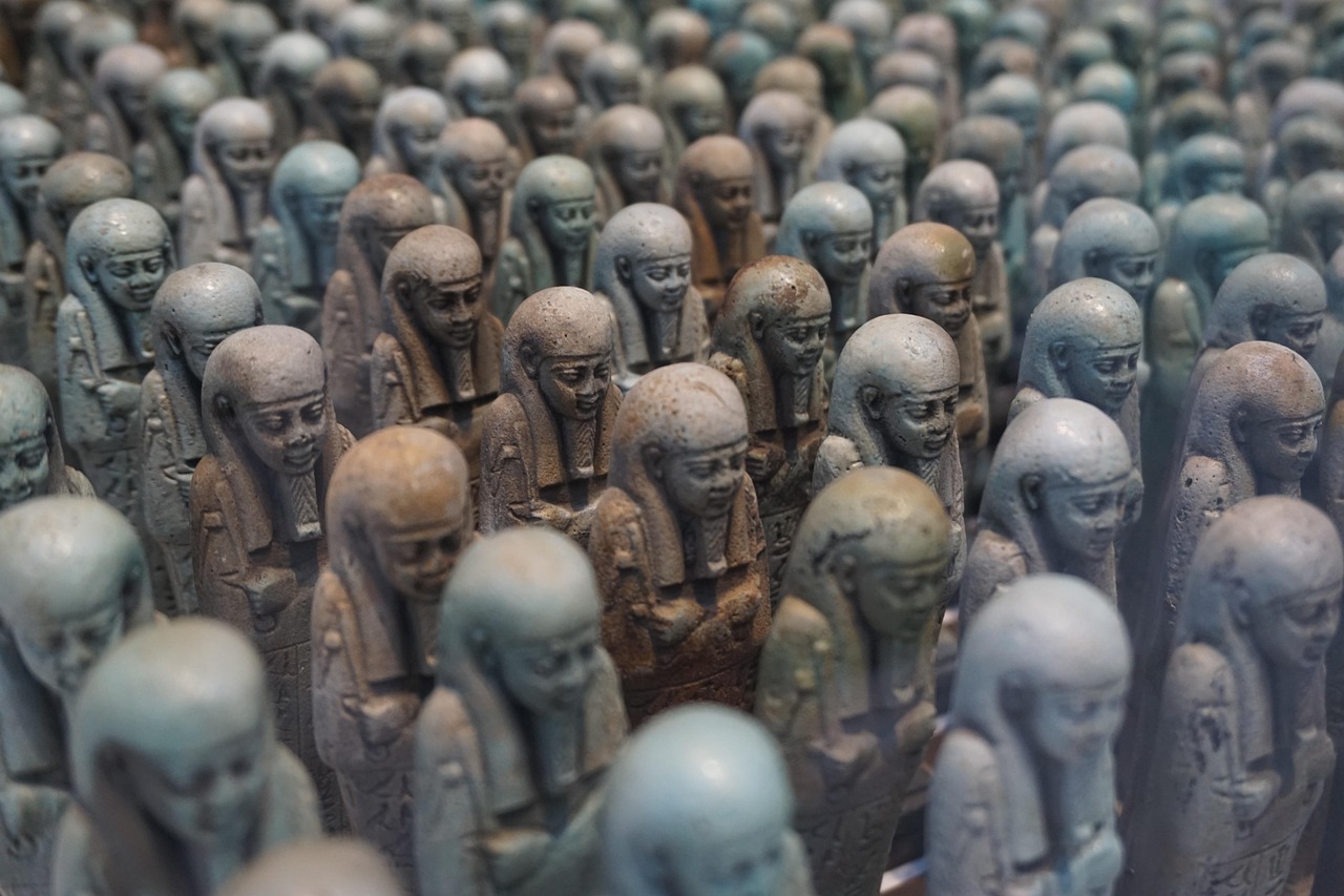 齊河一中最新動(dòng)態(tài)更新