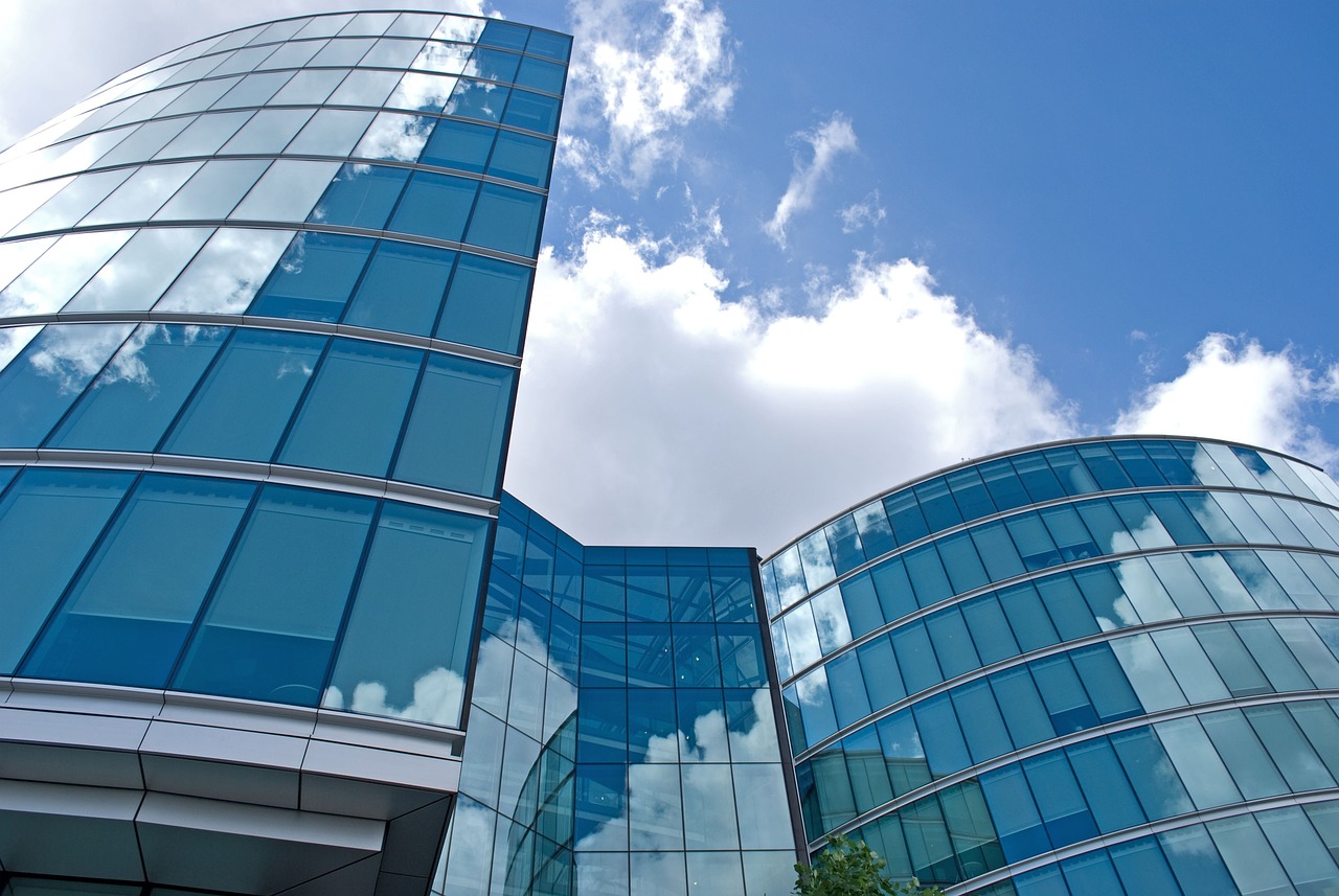 齊潤花園淄博最新進(jìn)展，城市新面貌的序幕開啟