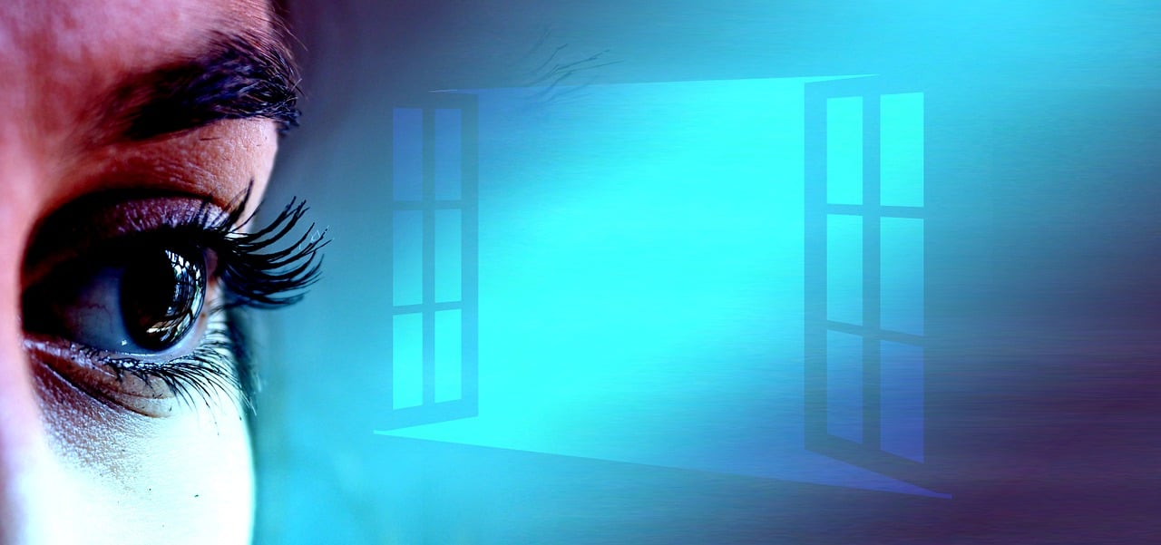 天邛產(chǎn)業(yè)園最新消息，發(fā)展動(dòng)態(tài)及前景展望