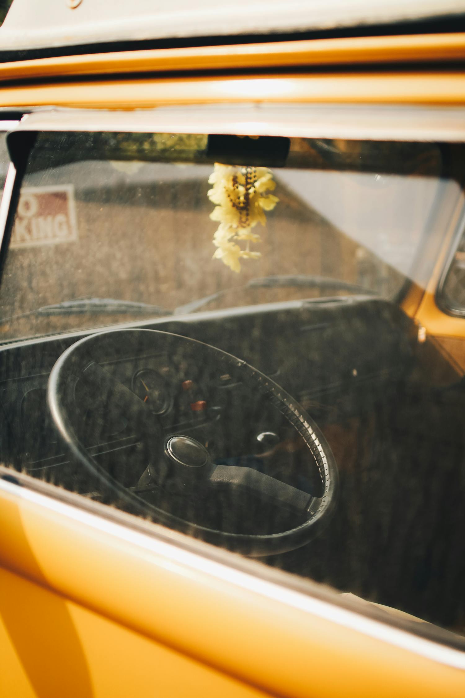 大眾途昂最新試駕消息揭秘，探索途昂的魅力與性能視頻