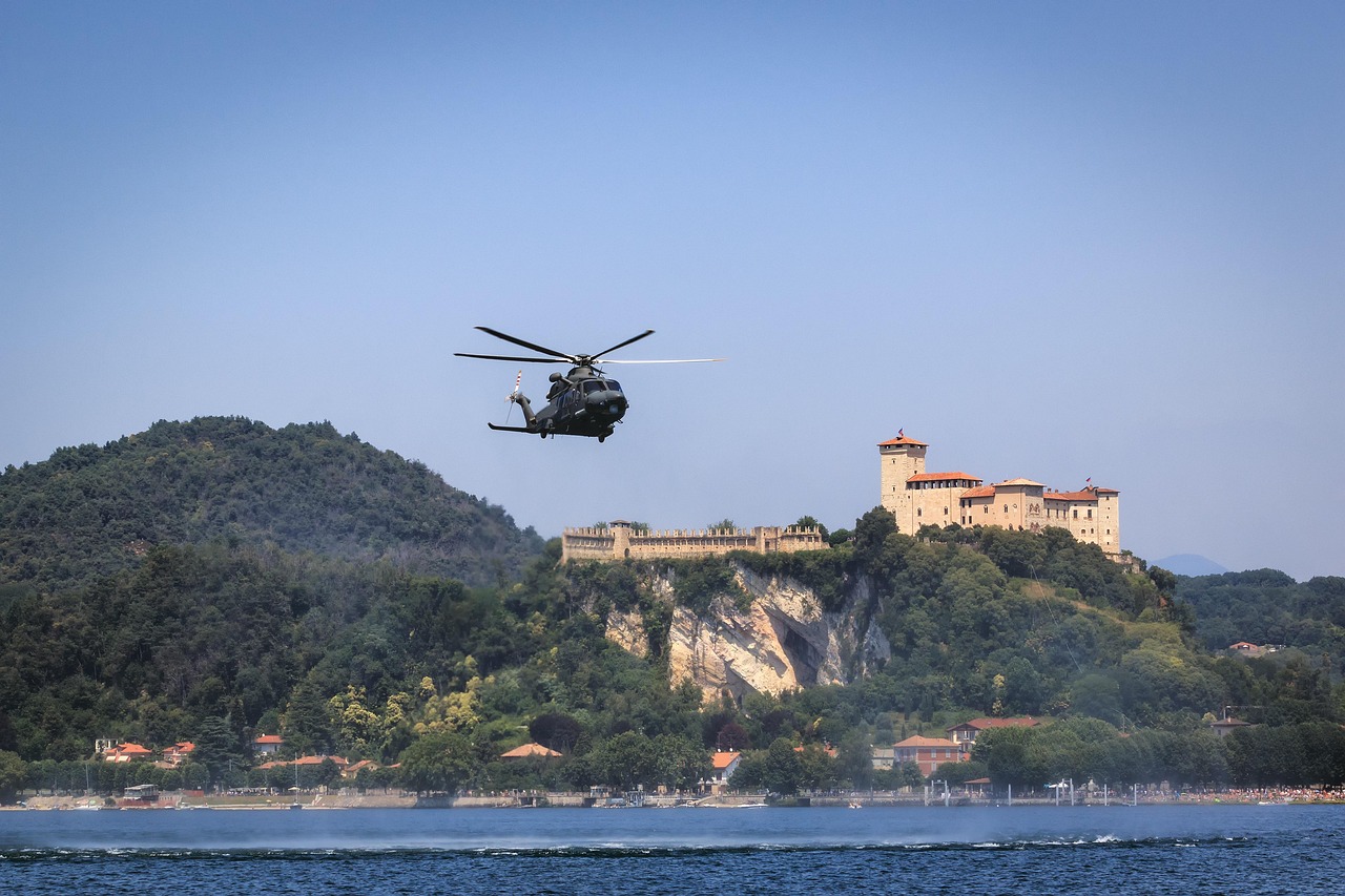 奧迪Q5召回最新消息全面解析及車主指南，最新動態(tài)與應對策略