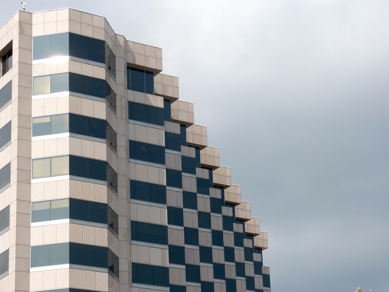 財(cái)大康園最新二手房市場(chǎng)深度解析與購房指南