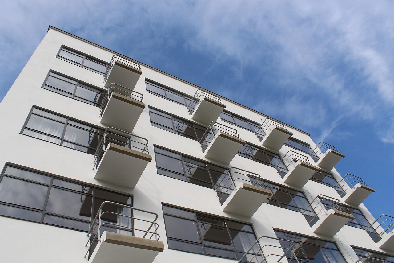 量子文物檢測儀最新動態(tài)，引領(lǐng)文物保護技術(shù)革新，開啟新里程碑時代