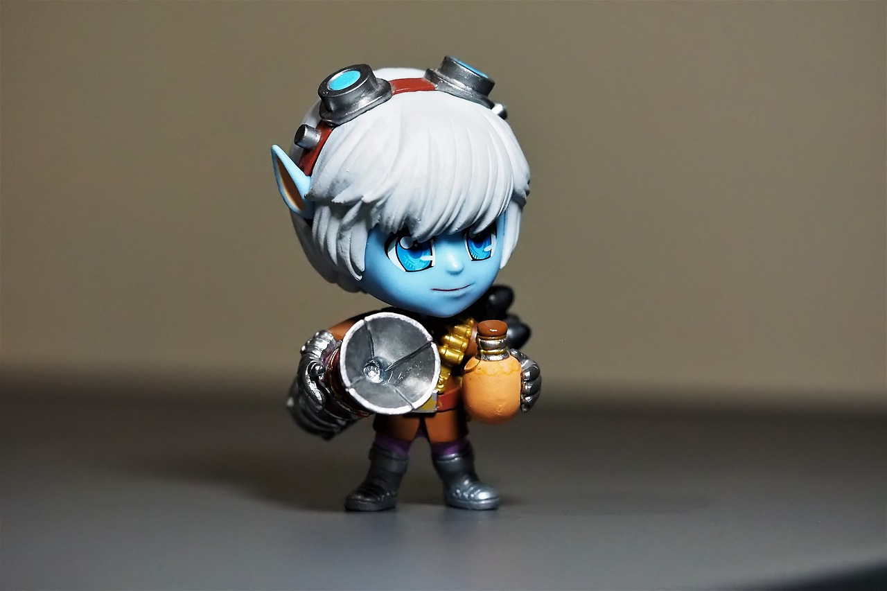 三國殺傳奇最新通用碼，開啟游戲新篇章，玩家的福音