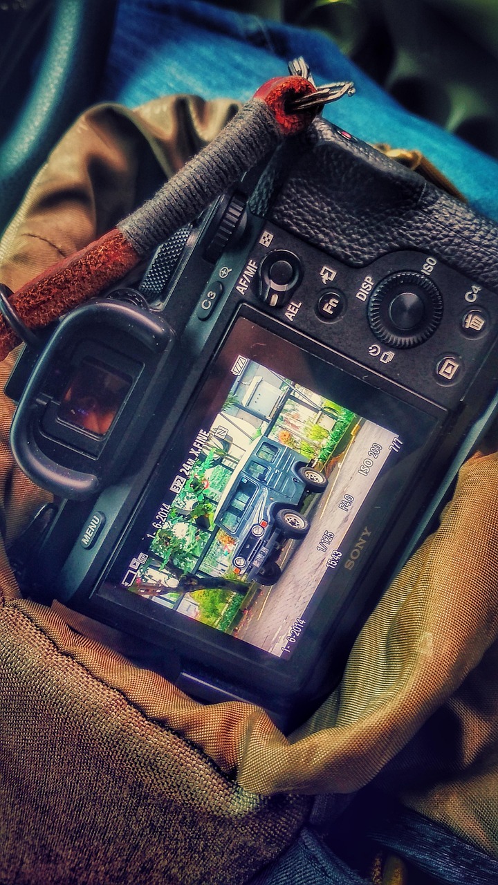 Ku游官方最新網(wǎng)站在線登錄體驗，便捷之旅探索啟動