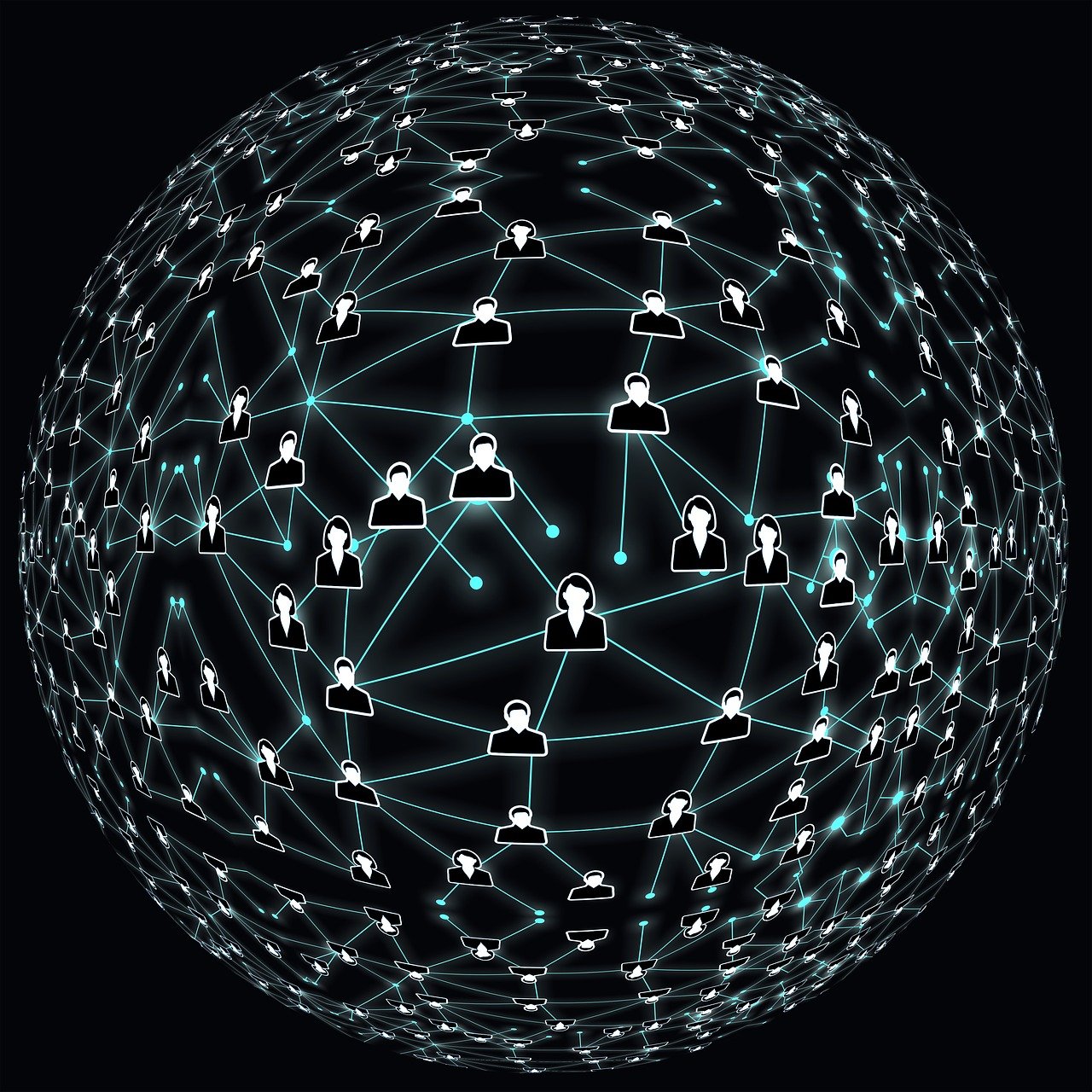 平遙二手車最新信息概覽，最新動(dòng)態(tài)與市場(chǎng)趨勢(shì)分析