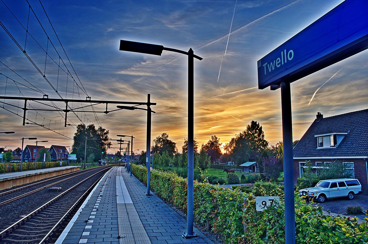 揭陽煉油廠最新進(jìn)展報(bào)告，最新動(dòng)態(tài)與成果匯總