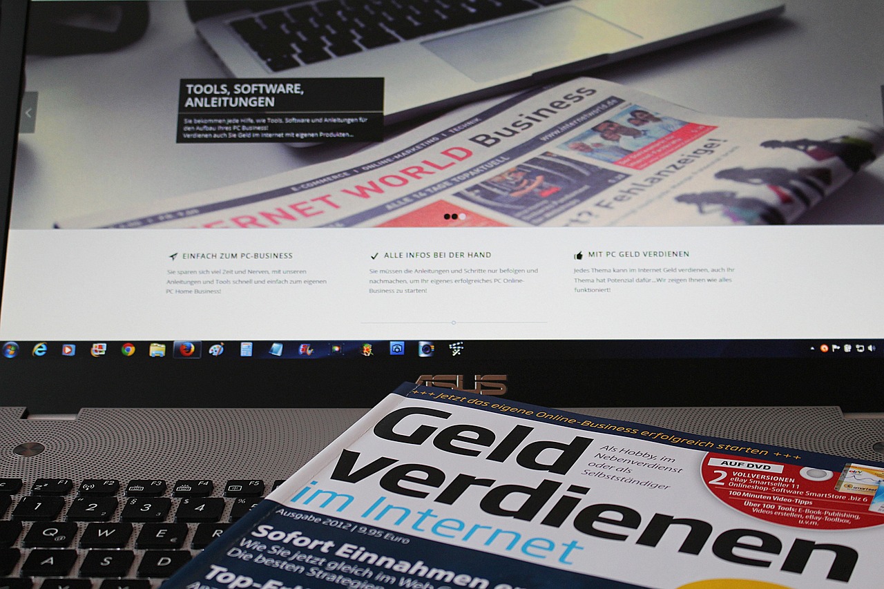 燕郊人才網(wǎng)最新招聘網(wǎng)，人才招聘的新選擇平臺(tái)