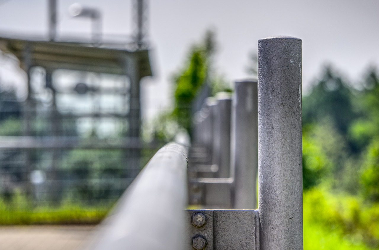 成貴高鐵即將通車，引領(lǐng)西部鐵路交通進(jìn)入新紀(jì)元