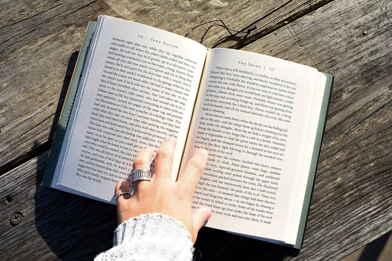 最新手機(jī)優(yōu)化大師，提升性能，優(yōu)化用戶體驗(yàn)