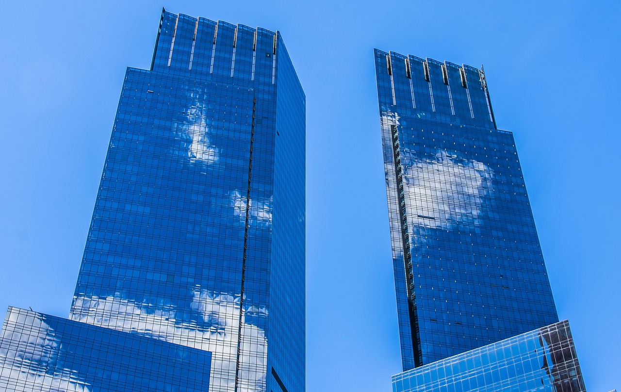 貝羅尼公司上市最新進展，邁向資本市場的嶄新里程碑，展現(xiàn)最新里程碑進展動態(tài)