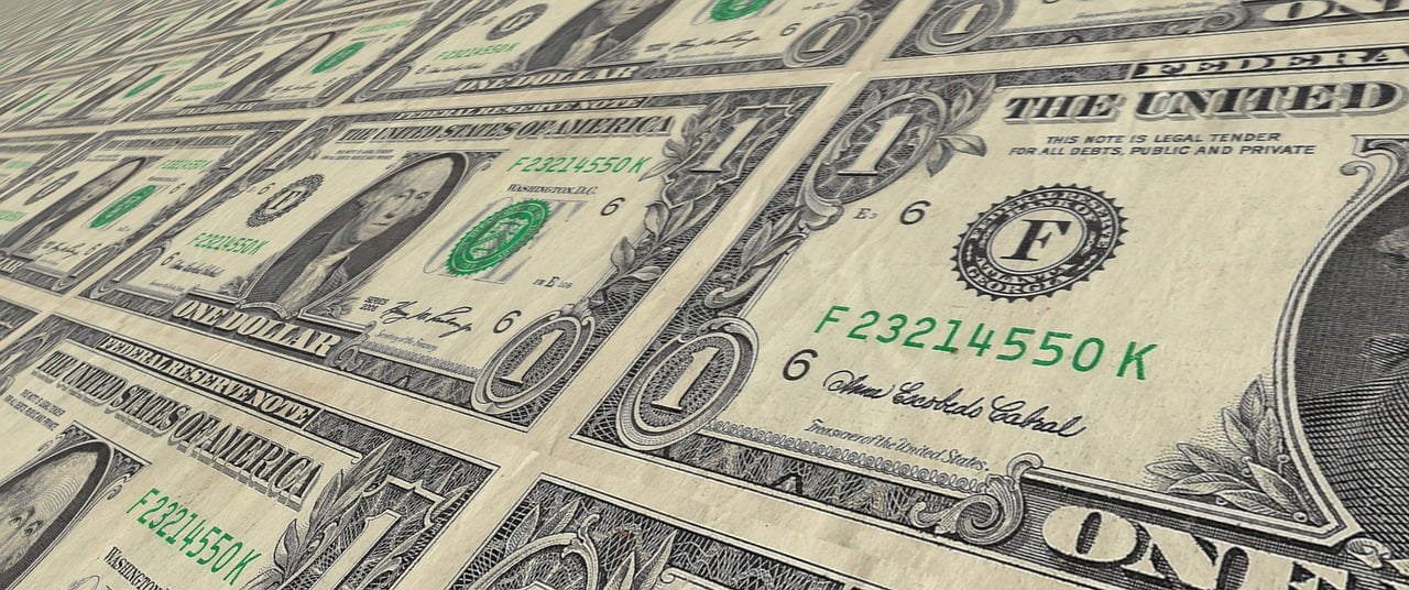 海南省氣象局最新天氣預(yù)報(bào)及分析概覽