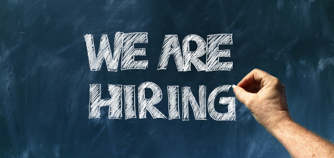 陽春市鉑金灣最新動(dòng)態(tài)，繁榮序幕正式拉開！