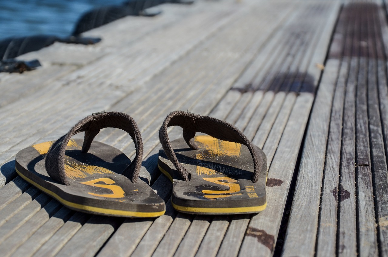 長治香閱四季最新新聞動態(tài)更新