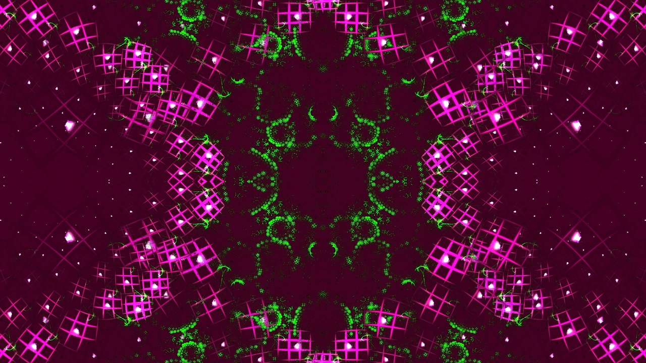 王牌對王牌最新一期，音樂盛宴與視覺盛宴的融合——背景音樂的魅力解析