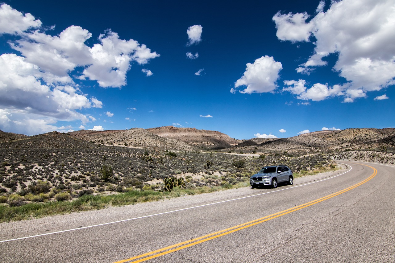 奧迪Q3召回最新消息全面解析及車主指南，最新動(dòng)態(tài)與深度解讀