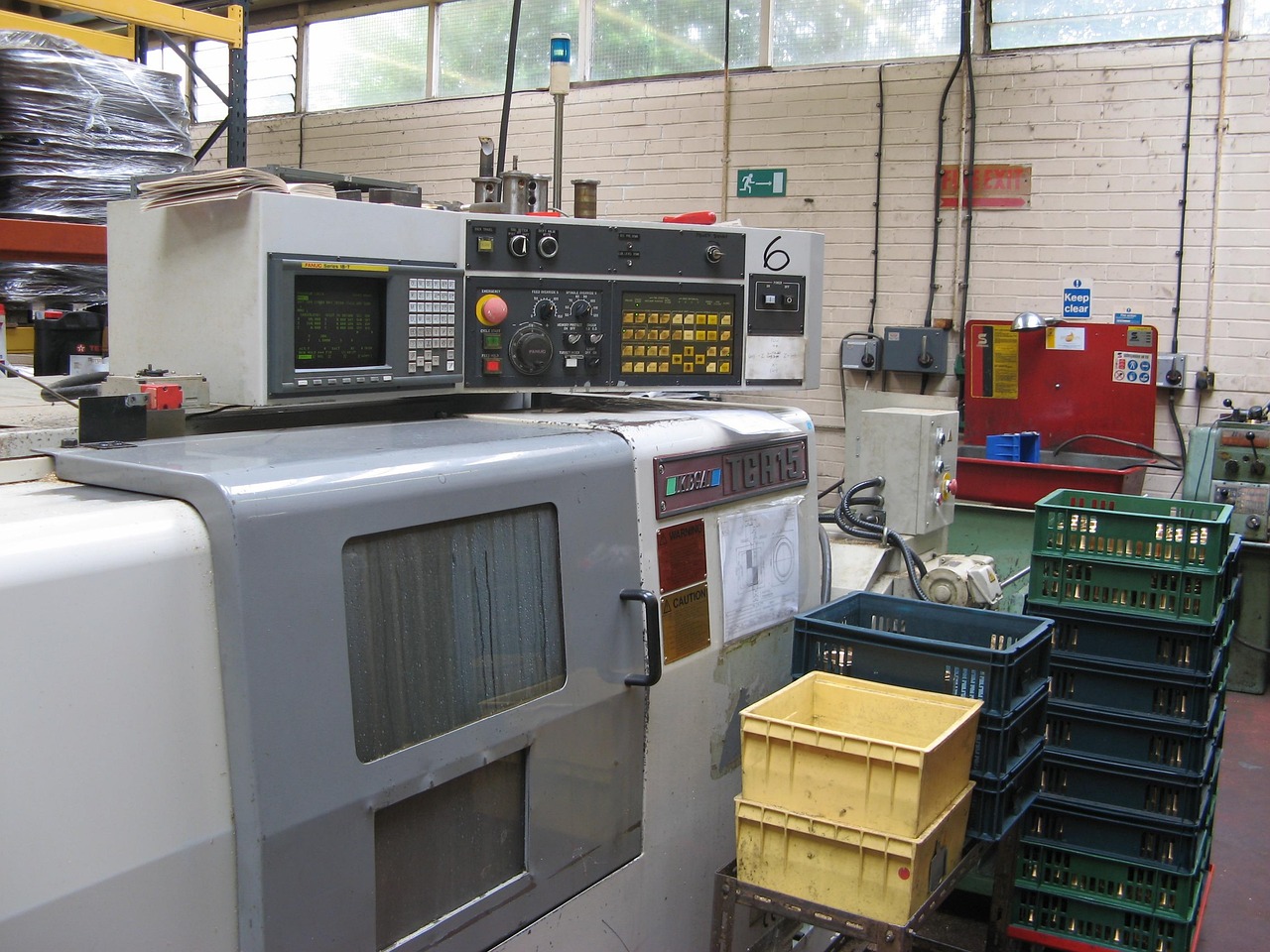 商飛郭博智最新動(dòng)態(tài)，引領(lǐng)航空產(chǎn)業(yè)未來(lái)之星的崛起