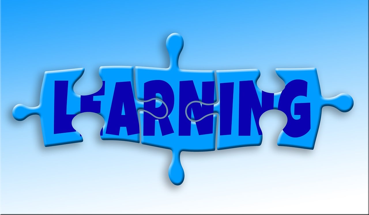 老民師最新政策出爐，重塑教育生態(tài)，推動可持續(xù)發(fā)展行動指南（2017年）