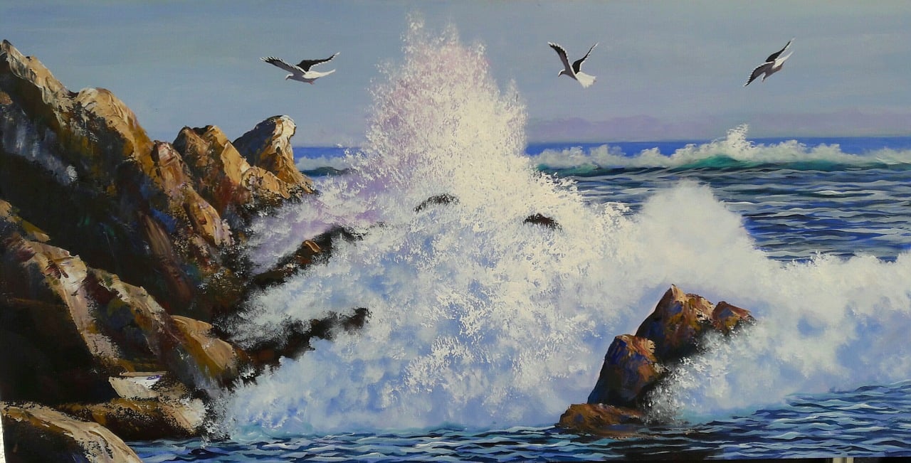 濟南漢峪金谷最新動態(tài)，城市明珠閃耀發(fā)展之路