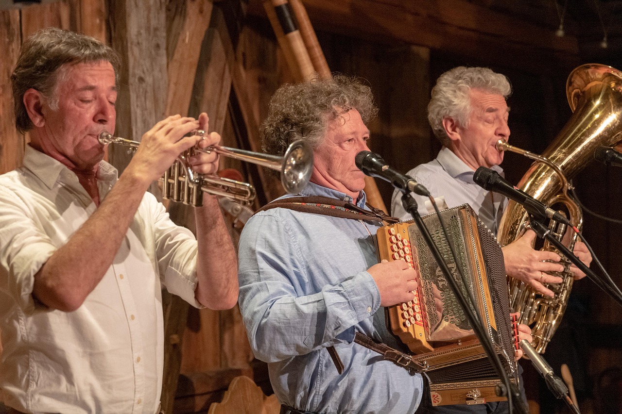 河南省長(zhǎng)垣縣最新事件概覽，最新動(dòng)態(tài)與進(jìn)展