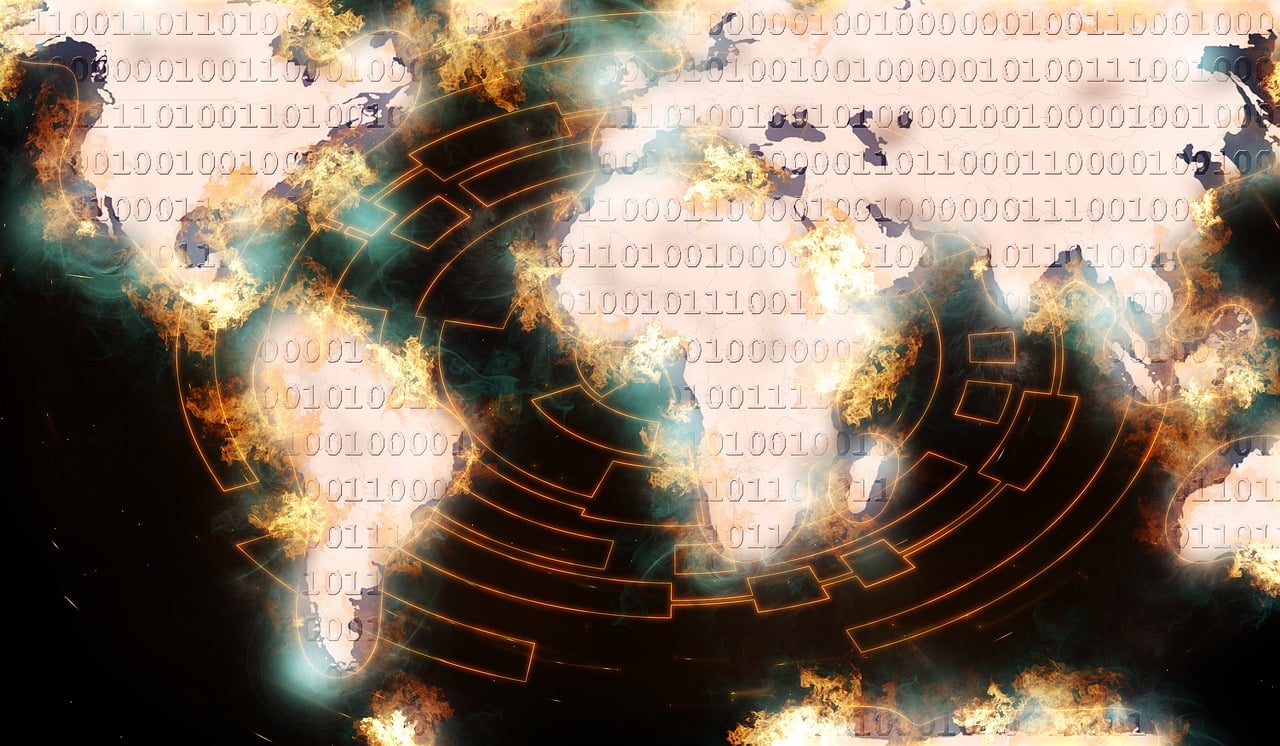 薩德爆炸事件最新進展與全球影響分析揭秘！