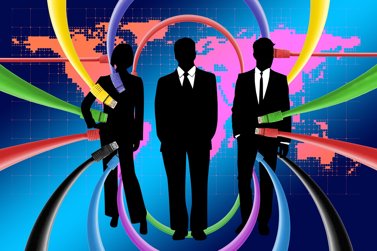 中韓關(guān)系最新消息，薩德系統(tǒng)發(fā)展動(dòng)態(tài)分析與關(guān)系走向觀察