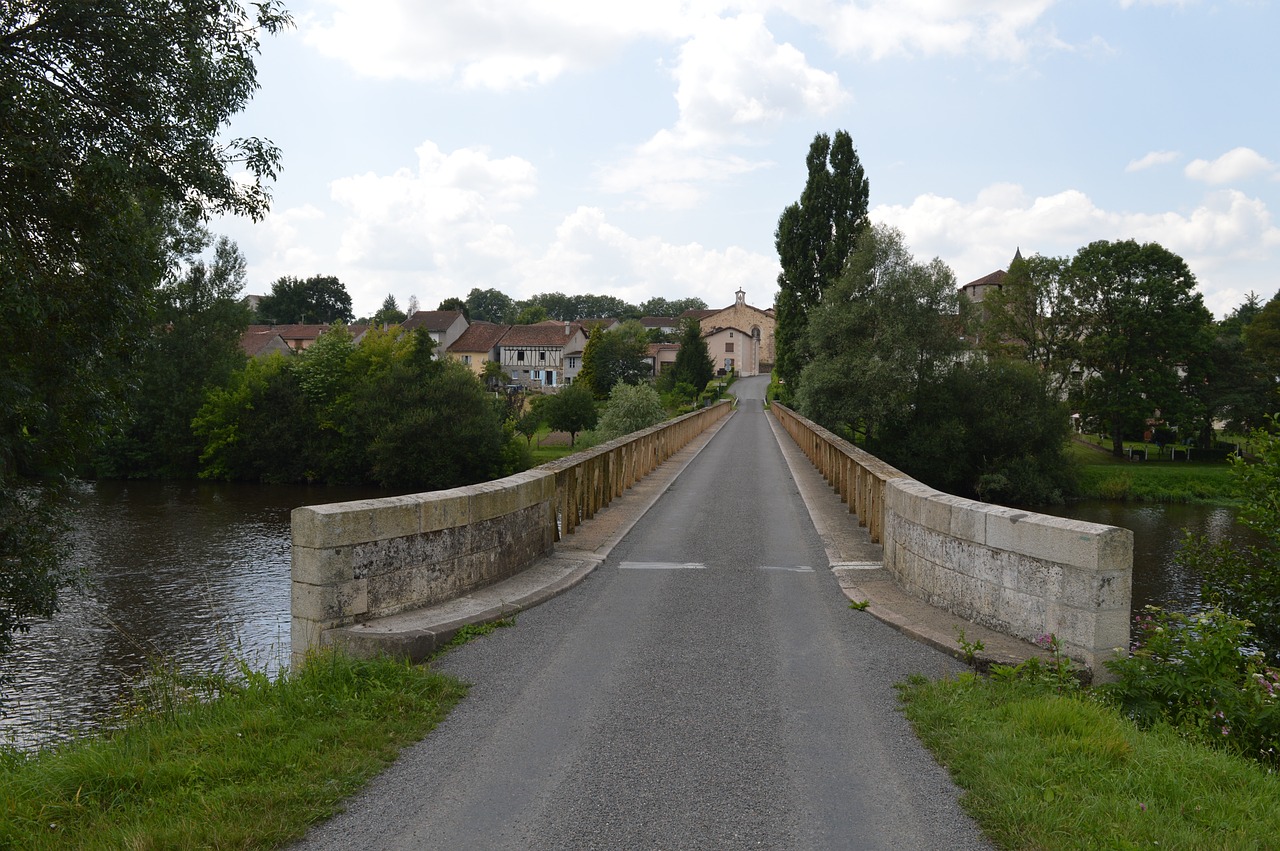 都香高速公路最新動態(tài)，建設進展及未來展望