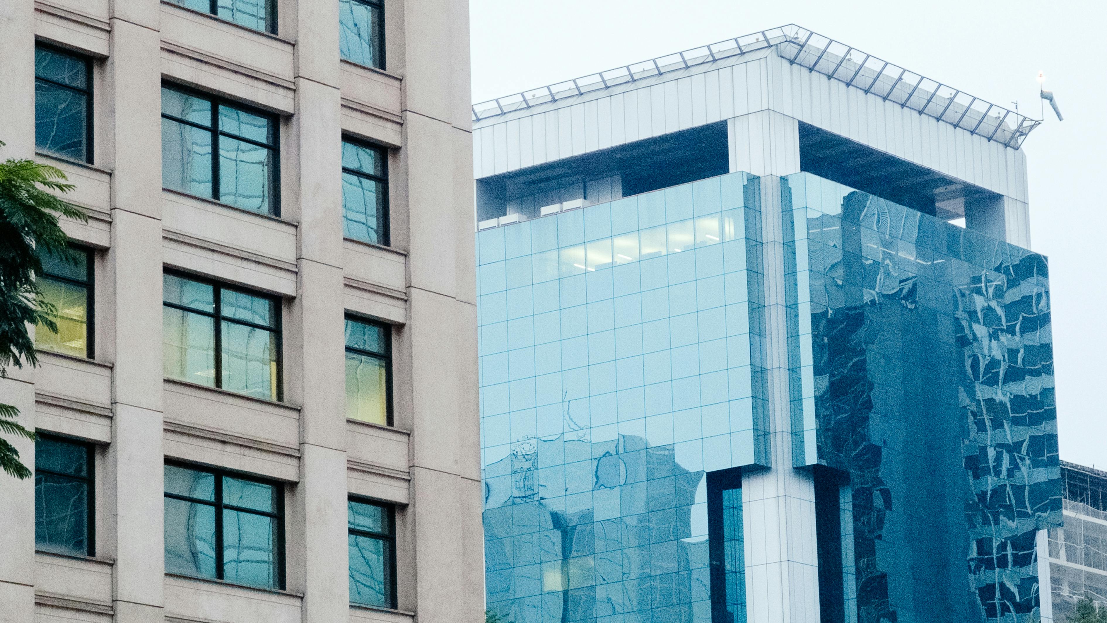 盛澤最新長(zhǎng)白班8小時(shí)工作制，實(shí)現(xiàn)工作與生活的完美平衡