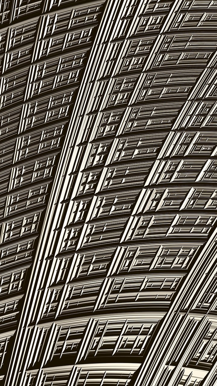 調(diào)順跨海大橋最新動態(tài)，建設(shè)進展、特色亮點與未來展望