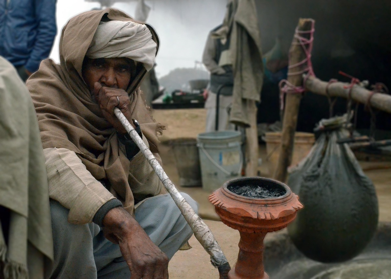 揭秘收藏品詐騙案件，如何防范收藏品欺詐行為？