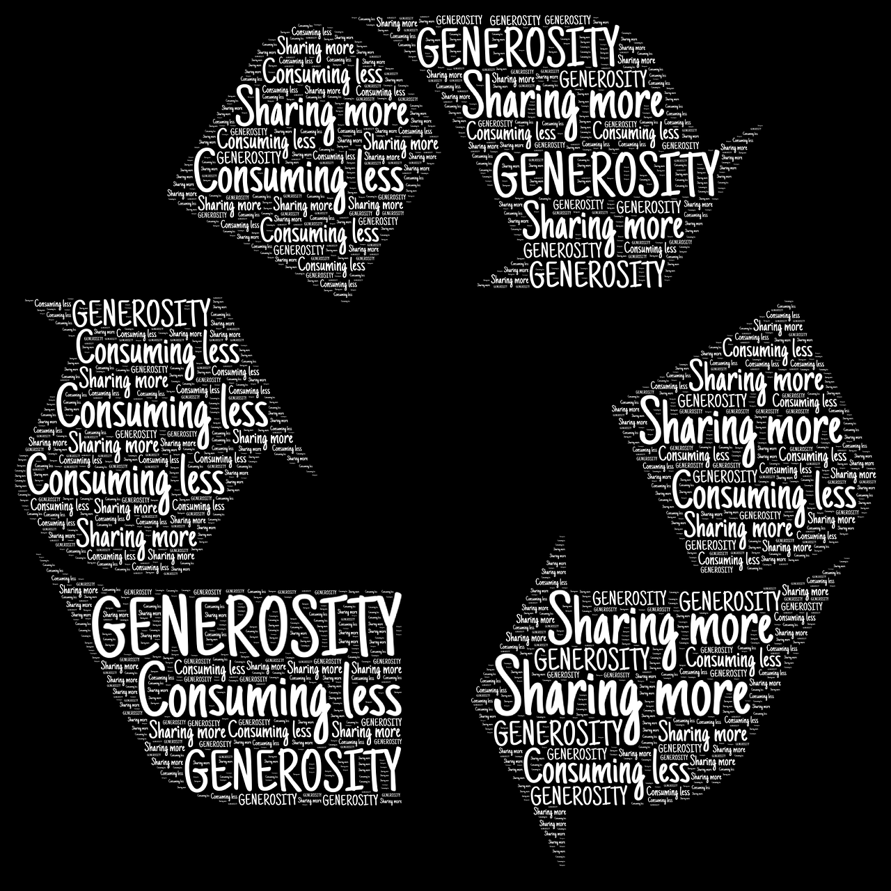 最新GL百合小說排行榜，探索當(dāng)下最受歡迎的作品全攻略