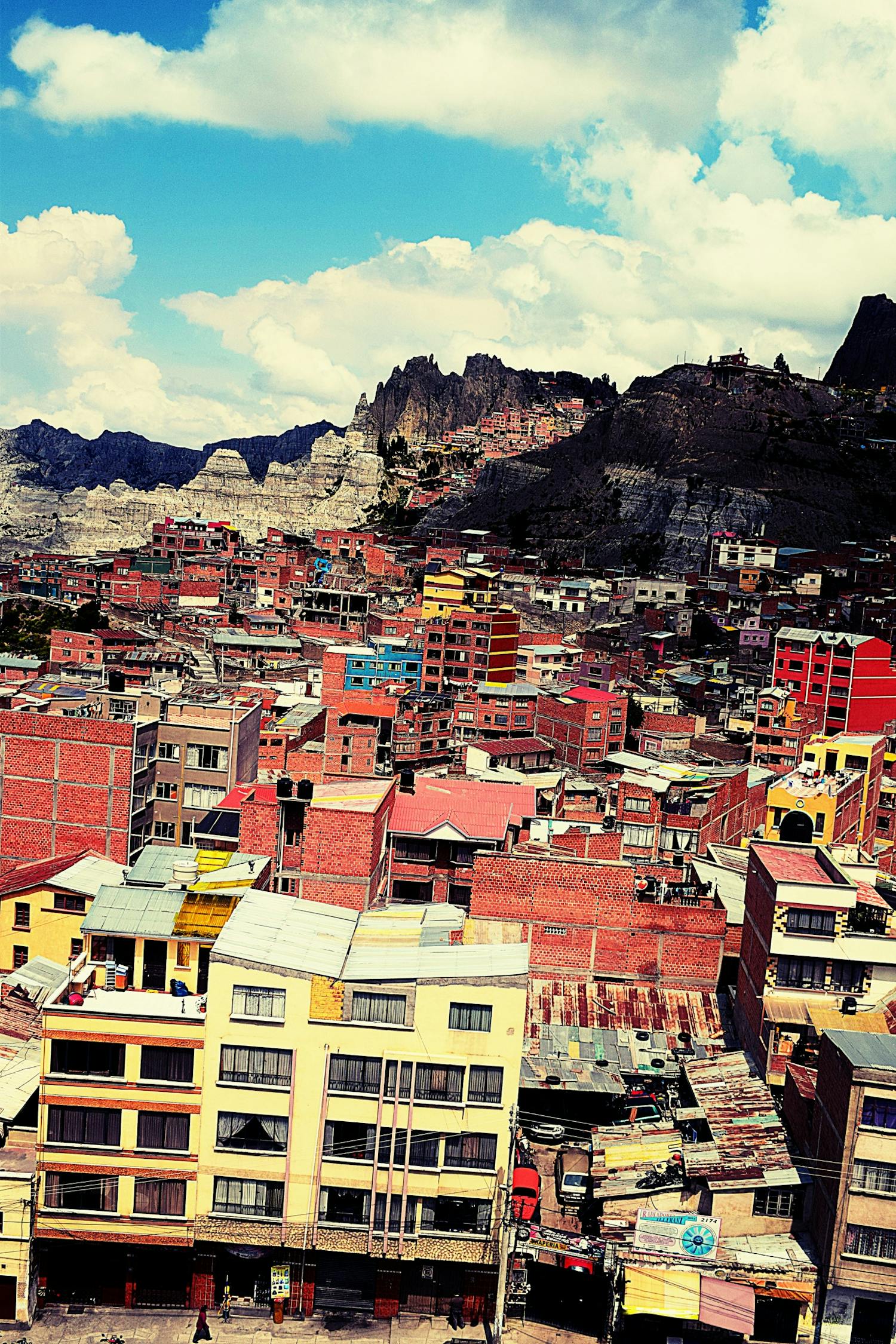 朝陽庵棚戶區(qū)改造最新進(jìn)展，重塑城市面貌的最新消息