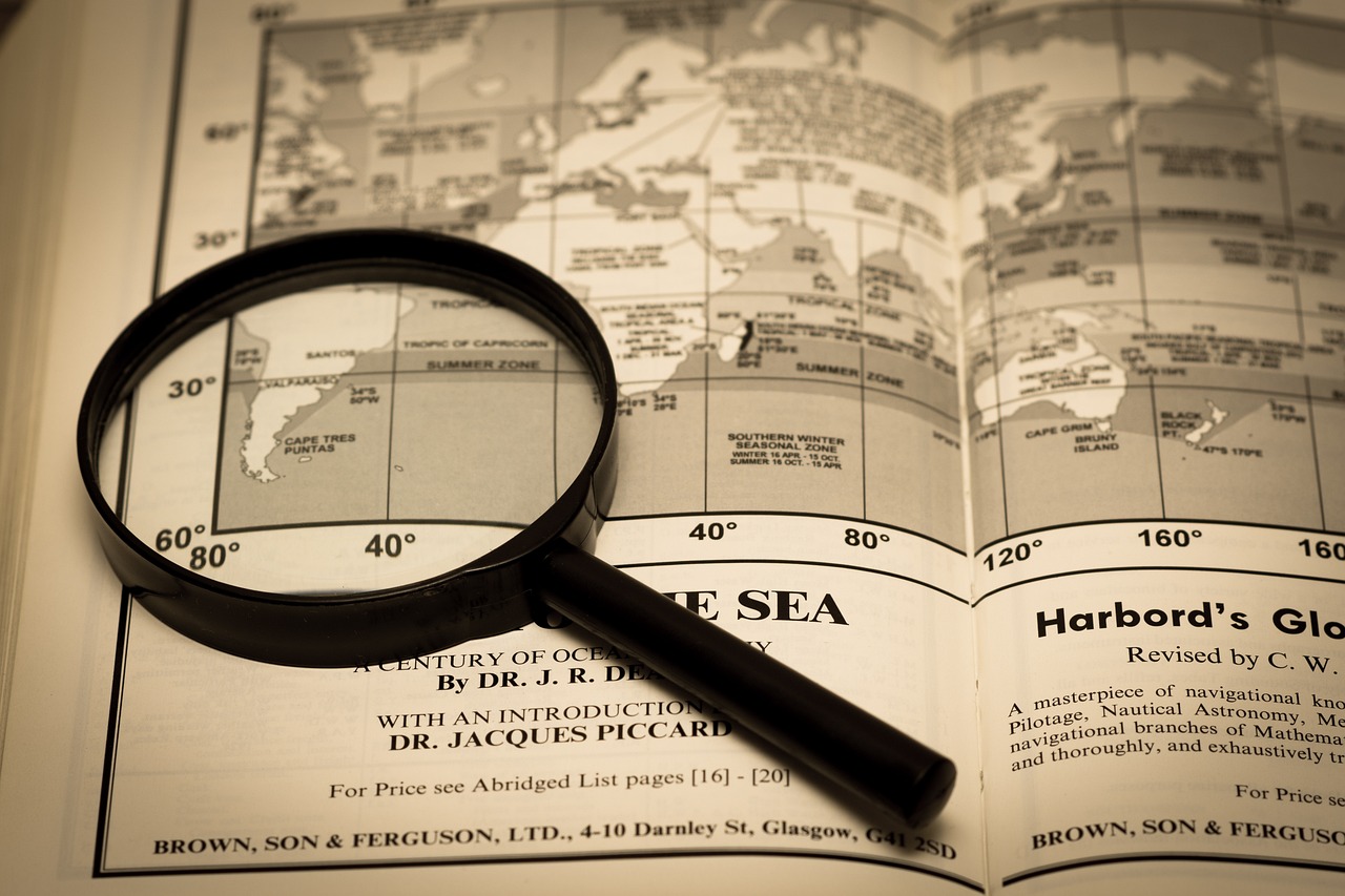 香港最新三級別推薦探索與發(fā)現(xiàn)，2014年指南