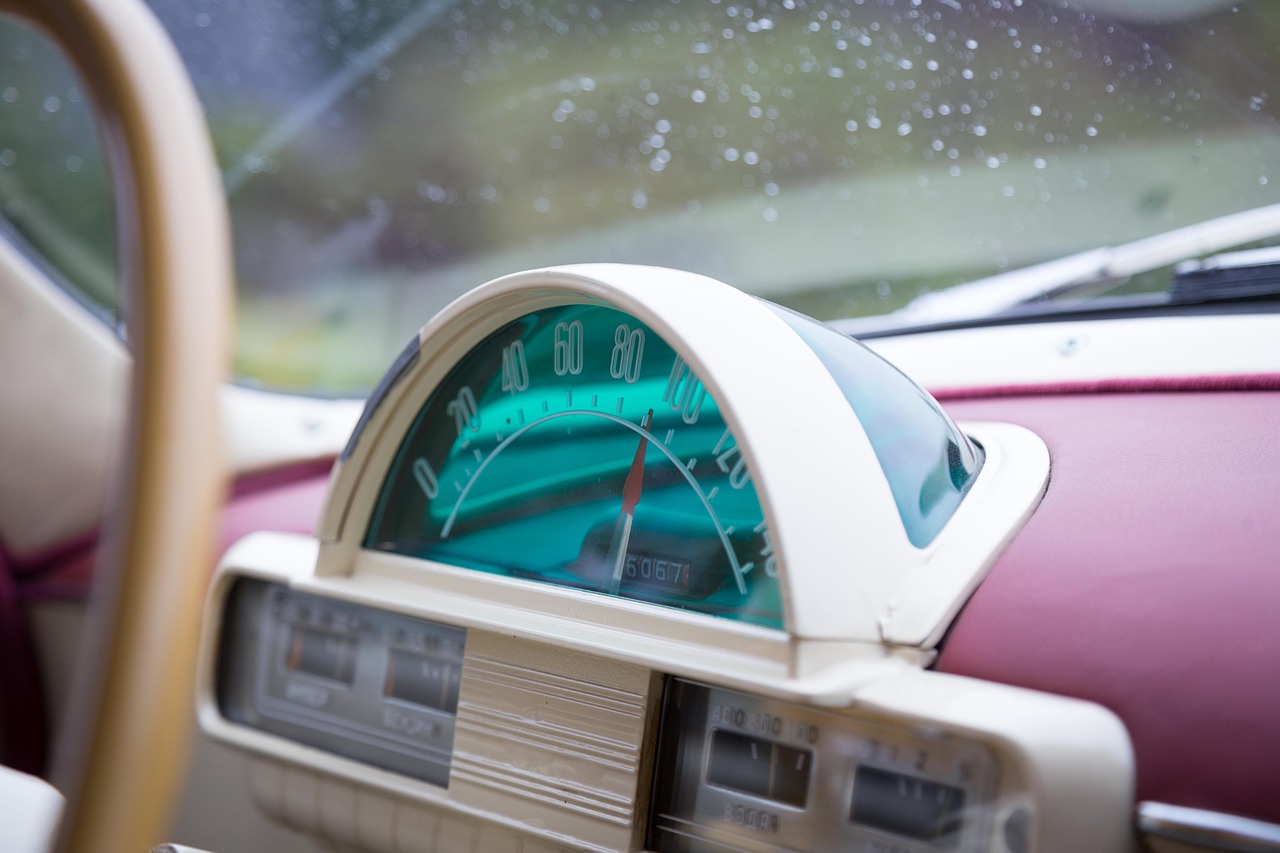 集寧最新個(gè)人二手車市場(chǎng)深度解析，現(xiàn)狀與未來趨勢(shì)分析