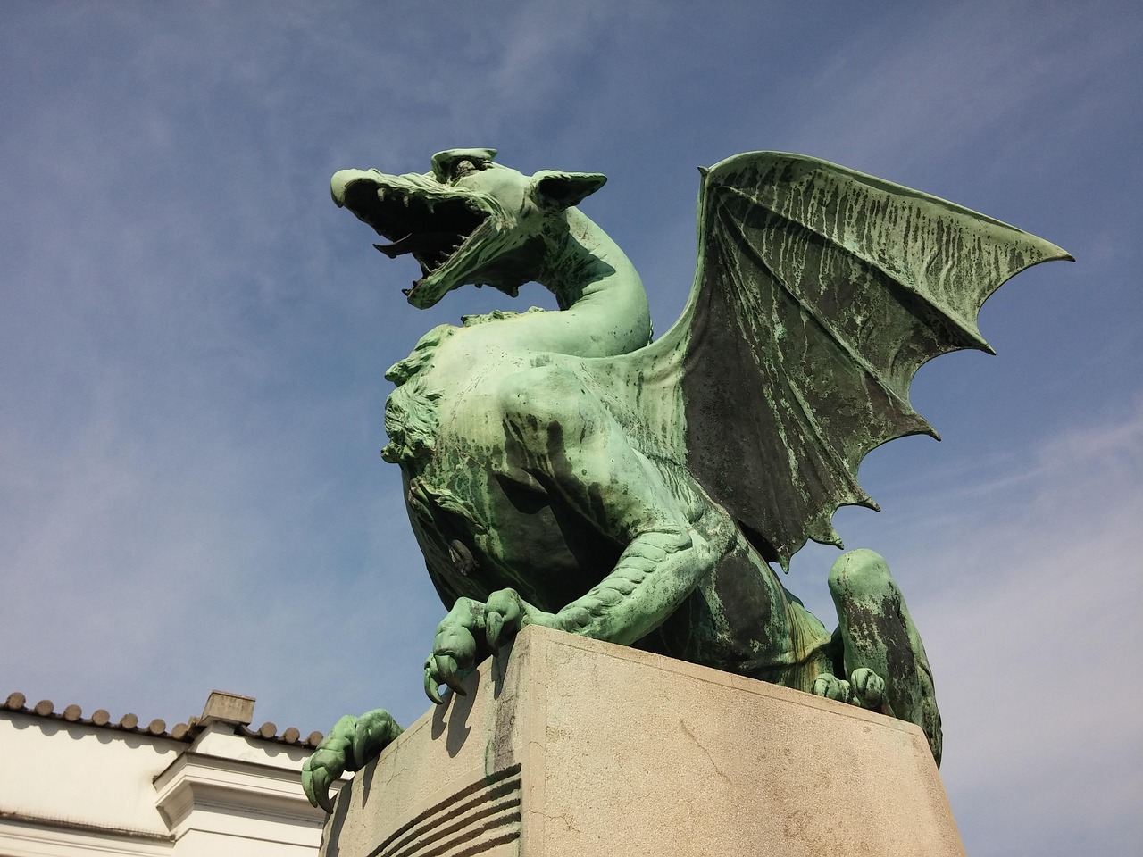 康盛股份股吧最新消息綜述，掌握最新動(dòng)態(tài)與深度分析