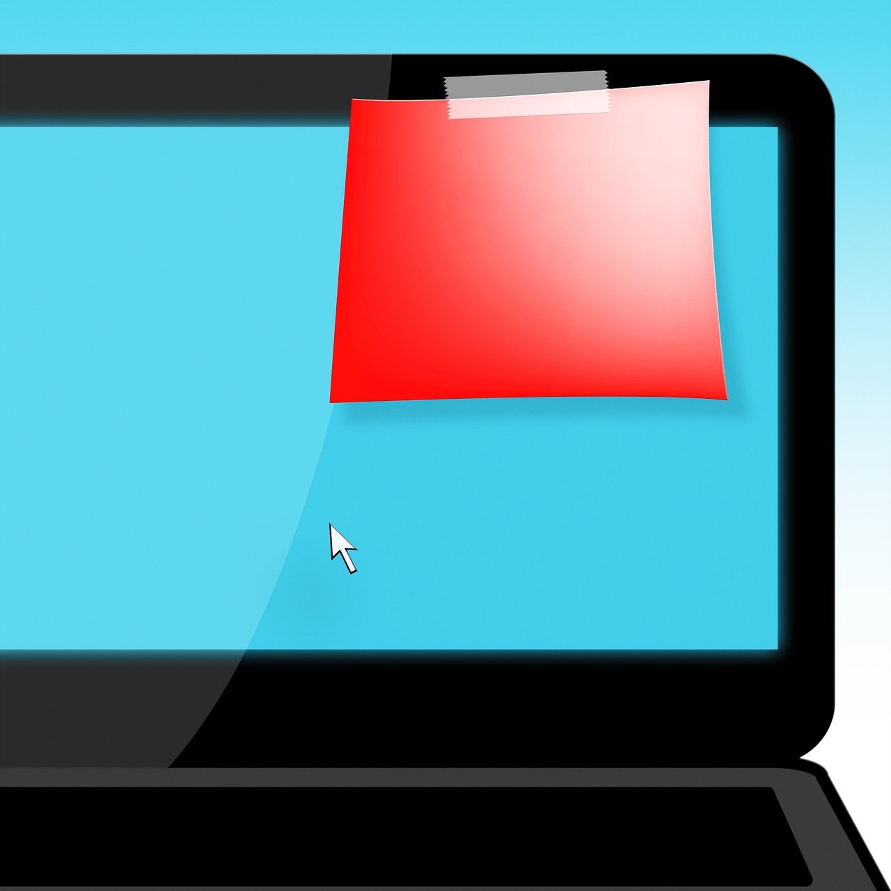 涇縣牛嶺水庫(kù)最新進(jìn)展報(bào)告更新，最新動(dòng)態(tài)與成果概述