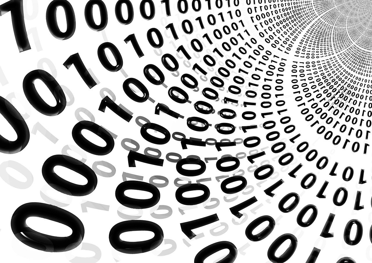 順豐快遞上市最新動(dòng)態(tài)，市場(chǎng)趨勢(shì)與未來(lái)發(fā)展展望