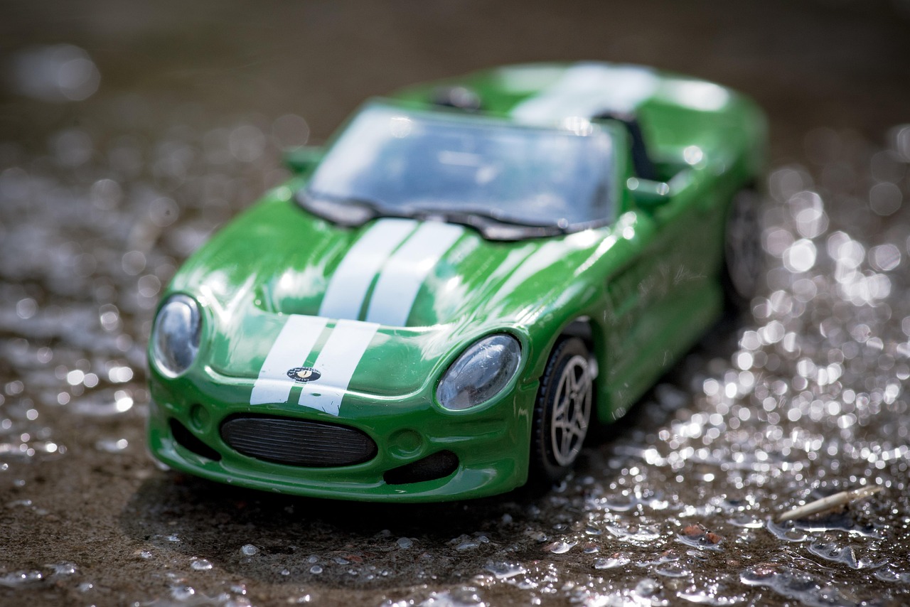 最新三菱面包樓泥頭車，技術(shù)革新與建筑領(lǐng)域的完美融合