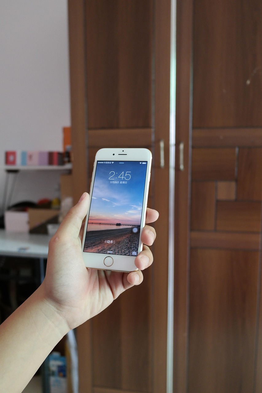 步步高手機(jī)曲屏最新款，科技與美學(xué)的完美融合