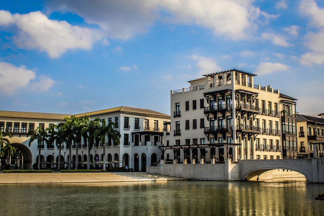 秦皇島萬(wàn)象城最新動(dòng)態(tài)，城市新地標(biāo)繁榮發(fā)展之路