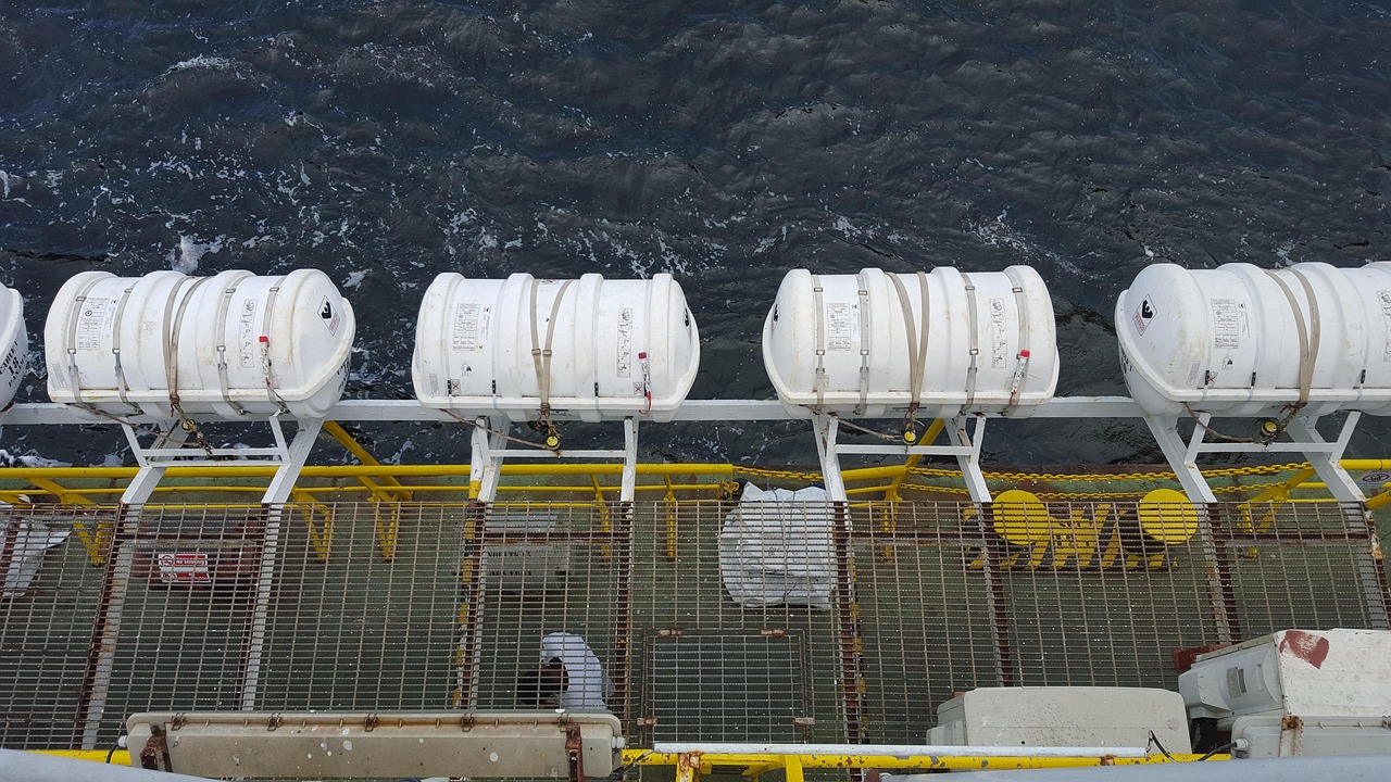 容縣繡江復(fù)航最新動(dòng)態(tài)更新，復(fù)航進(jìn)展順利！